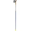 Leki Bâtons Speed Pacer Lite