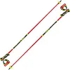 Leki Alpino Bâtons Venom Sl 3d