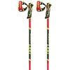 Leki Alpino Bâtons Venom Sl 3d
