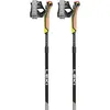 Leki Bâtons Speed Pacer Vario