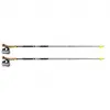 Leki Bâtons Speed Pacer Vario