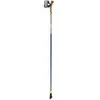 Leki Bâtons Speed Pacer Lite