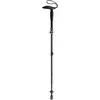 LEKI Legend Series Micro bâtons