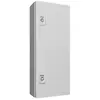 Rittal KX 1557.000 Installatiebehuizing, Wandbehuizing 200 x 500 x 120...