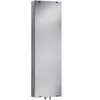 Rittal SK 3215.100 Luchtwarmtewisselaar 1 stuk(s)