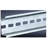 Rittal attelle, Armoire serveur : accessoires, Argent