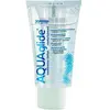 Joy Division AQUAglide Waterbasis Glijmiddel 50ml Tube