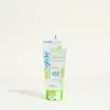 Joydivision Lubrifiant Bioglide Ginseng