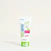 Joydivision Lubrifiant Bioglide Safe Avec Carragheen 100ml