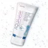 Joy Division Lubrifiant Pjur Aquaglide 50 ml