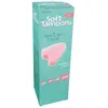 Joy Division Tampons Soft Sport Love