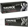 Joydivision Eropharm Taurix Extra Strong - 40 ml - Peniscreme