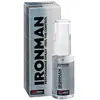 Joy Division Ironman Spray Retardant 30 ml 2258246