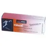 Crème pour Clitoris Scala Clitorix active 40 ml