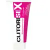 Gel Stimulant Joy Division Clitorisex