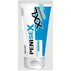 Joydivision - Penisex XXL Stimulerende Crème - 100 ml