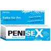 Joy Division-Penisex Salbe F?R Ihn 50Ml-Creams&lotions&sprays