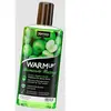Erotische Massageolie Joydivision Appel (150 ml)