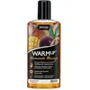 Erotische Massageolie Joydivision Fruitig (150 ml)