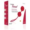 Joyballs Trend - Red