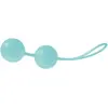 Joyballs Trend - Blue