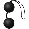 Joy Division Boules De Geisha Joyballs Noires