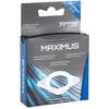 Joydivision Maximus Anneau de puissance Taille M