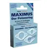 Joy Division Cockrings Médicaux Maximus