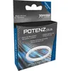 POTENZDUO POTENZplus Transparent Medium