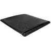 Joydivision SexMAX WetGAMES Laklaken 180 x 220 cm - Zwart