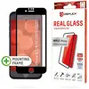 DISPLEX Real Glass 3D iPhone 6/7/8/SE 2.Gen