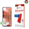 Displex Real Glass, 2D Panzerglas (1 pièce(s), Samsung Galaxy A54 5G),...