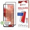 Displex Screenprotector Geschikt voor Samsung Galaxy A54 (5G) - Disple...