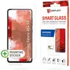Displex Smart Glass, Displayschutzfolie (1 pièce(s), Samsung Galaxy F5...