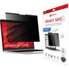 Displex Privacy Safe Magnetische Screenprotector Geschikt voor univers...