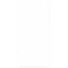 Displex Real Glass Premium Screenprotector met Applicator voor Samsung Galaxy S22/S23 - Transparant