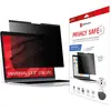 Verre trempé pour Universal Laptop 13.3, 16:10 - Displex Premium Lapto...
