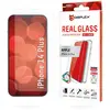 Displex Screen Protector (10H) + Case for Apple iPhone 14 Plus, Eco Mo...