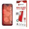 Displex Screen Protector (10H) + Case for Apple iPhone 14 Pro Max, Eco...