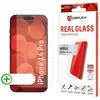 Protection d'écran en verre trempé pour iPhone 14 Pro Displex Transpar...