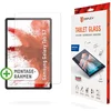 Displex Tablet Glass, Tablet Schutzglas (1 pièce(s), Galaxy Tab S7, Ga...
