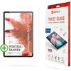 Displex Tablet Glass, Tablet Schutzglas (1 pièce(s), Galaxy Tab S7+, G...