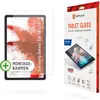 Displex Tablet Glass, Tablet Schutzglas (1 pièce(s), Galaxy Tab S6 Lit...