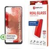 Displex Real Glass, 2D Panzerglas (1 pièce(s), Samsung Galaxy A23 5G, ...