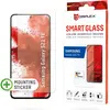 Displex Smart Glass, Displayschutzfolie (1 pièce(s), Samsung Galaxy S2...