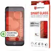 Displex Smart Glass, Displayschutzfolie (1 pièce(s), Apple iPhone 7, A...