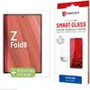 Displex Verre intelligent 2D (Samsung Galaxy Z Fold8), Téléphone porta...