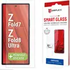 Displex Film Protecteur D'écran Z Flip7 Ultra/z Flip8 Ultra