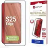 Displex Verre premium, verre blindé Full Cover (1 pièce(s), Samsung Ga...