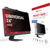 Displex Privacy Safe (24", 16:9), Film de protection pour moniteur